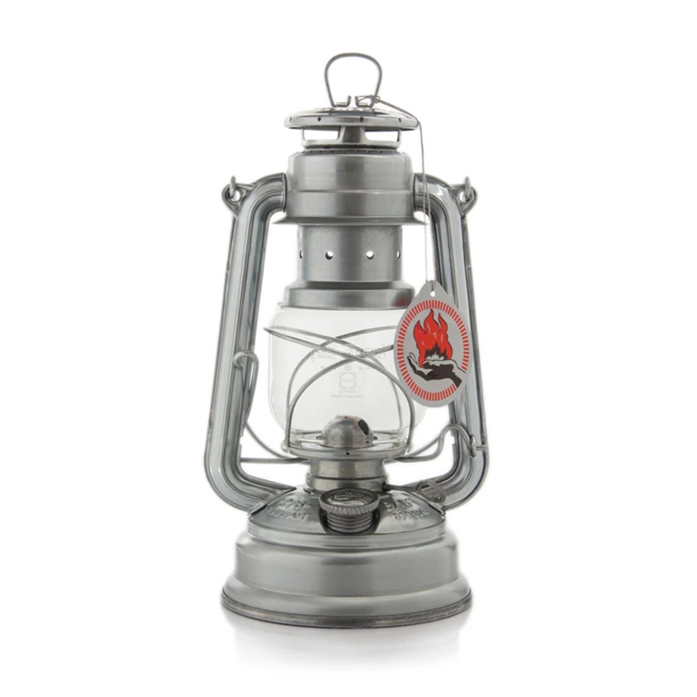 

Fire Manual Light Outdoor Vintage Camping Camping Tent Light Canopy Kerosene Lamp Barn Lantern Get Buggy Bag Free