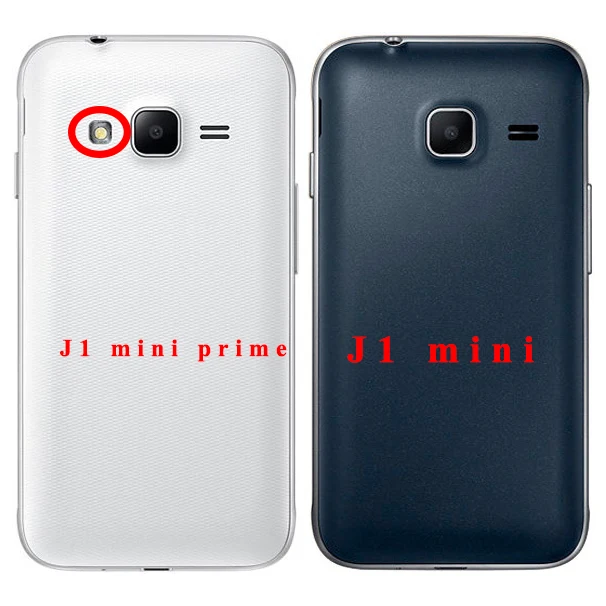 Чехол для телефона ciciber с забавной едой пиццей Samsung Galaxy J6 J5 J2 J3 J4 J1 J7 J8 Pro Core Prime mini 2017