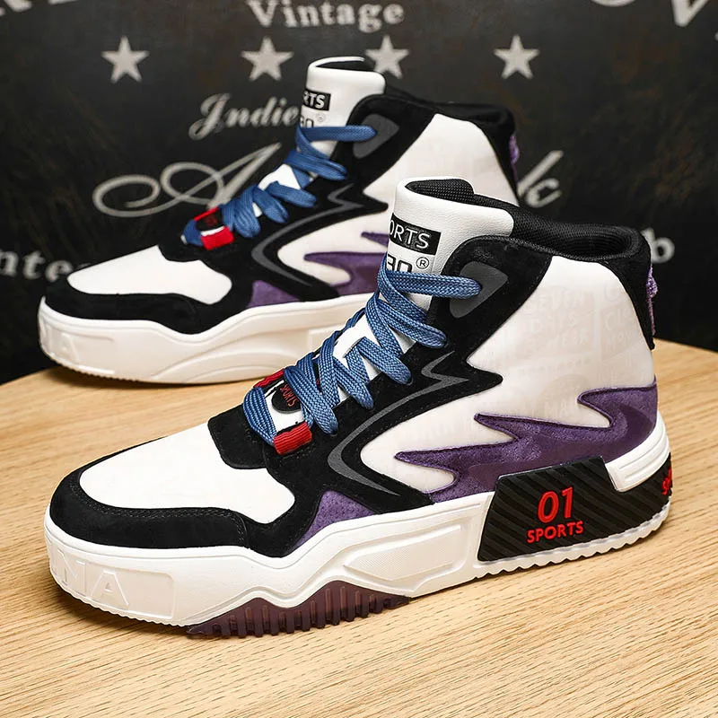 

Trainer Race off white Shoes fashion loafers running Shoes for men shoes men Sneakers Male Mens casual Shoes tenis Luxury shoes