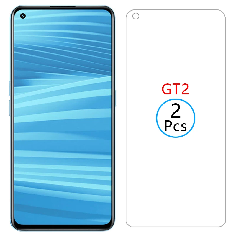 

Защитное закаленное стекло для realme gt2 pro, Защита экрана для realmi gt 2 2pro gt2pro, защитная пленка reame relme ralme realmegt2