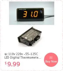 Макетная плата PIC Kit+ Microchip PIC16F877A