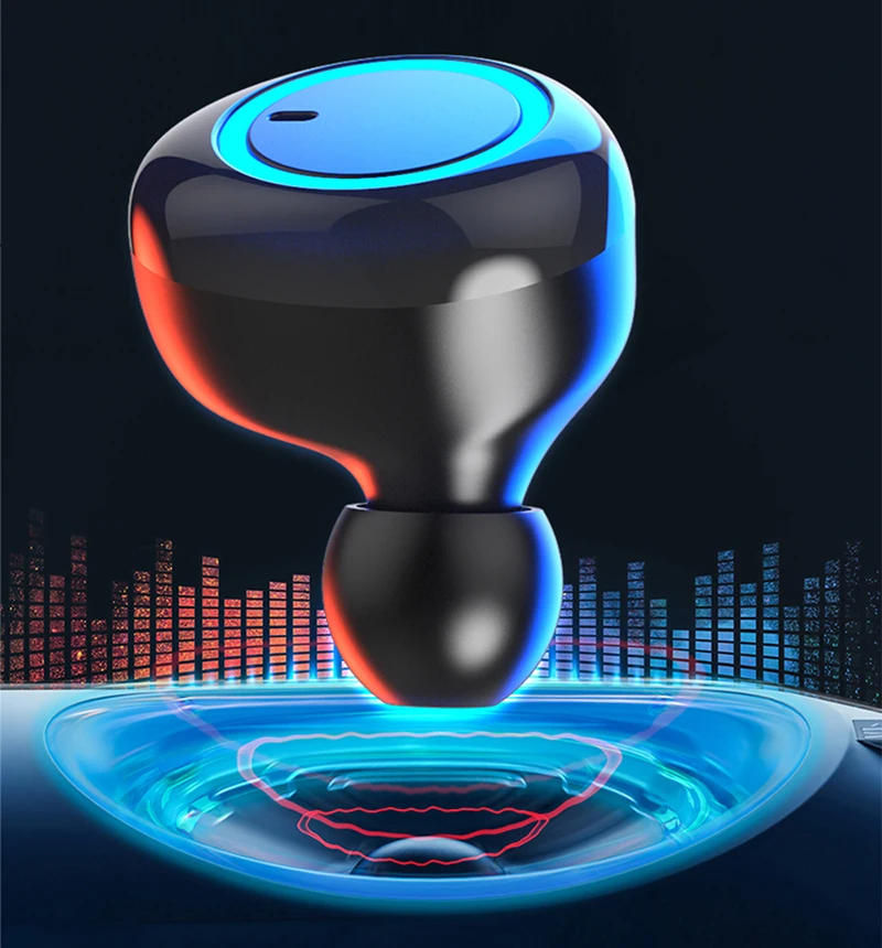 TWS беспроводные наушники для телефона Bluetooth Наушники 5,0 блютуз гарнитура bluetooth спортивные наушники стерео Bluetooth гарнитура громкой связи вкладыши в ухо для телефонов наушники для айфон безпроводные