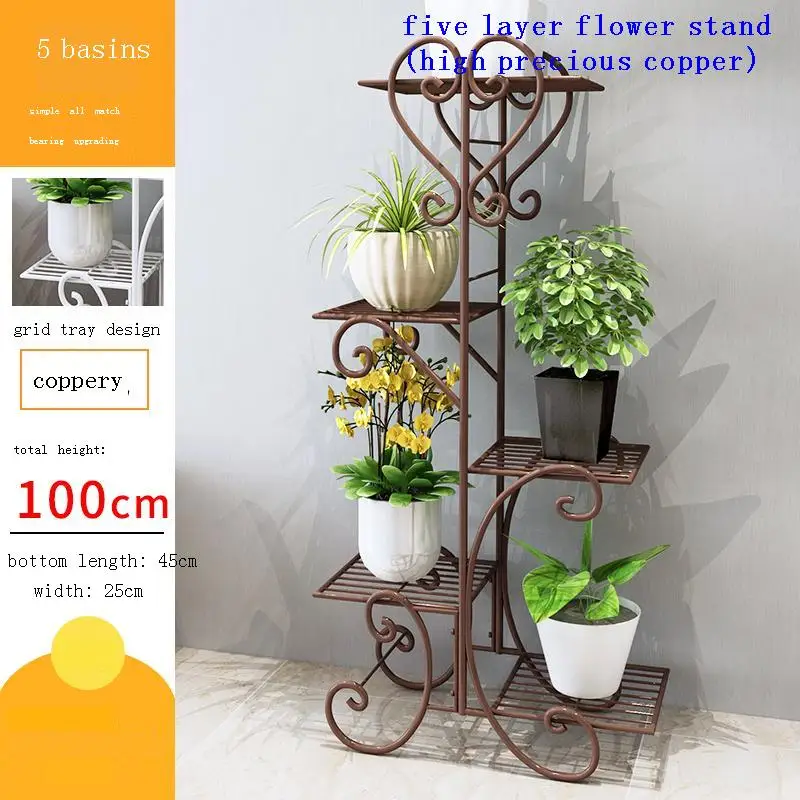 

Dekorasyon Dekarosyon Decoracion Exterior Mensole Per Fiori Dekoru Decorer Plant Stand Balkon Balcon Shelf Flower Iron Rack