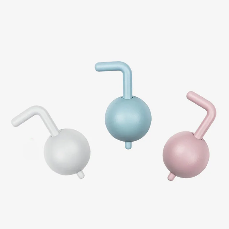 Новинка 2021 замок для безопасности детей дома защитный ящика противоударный