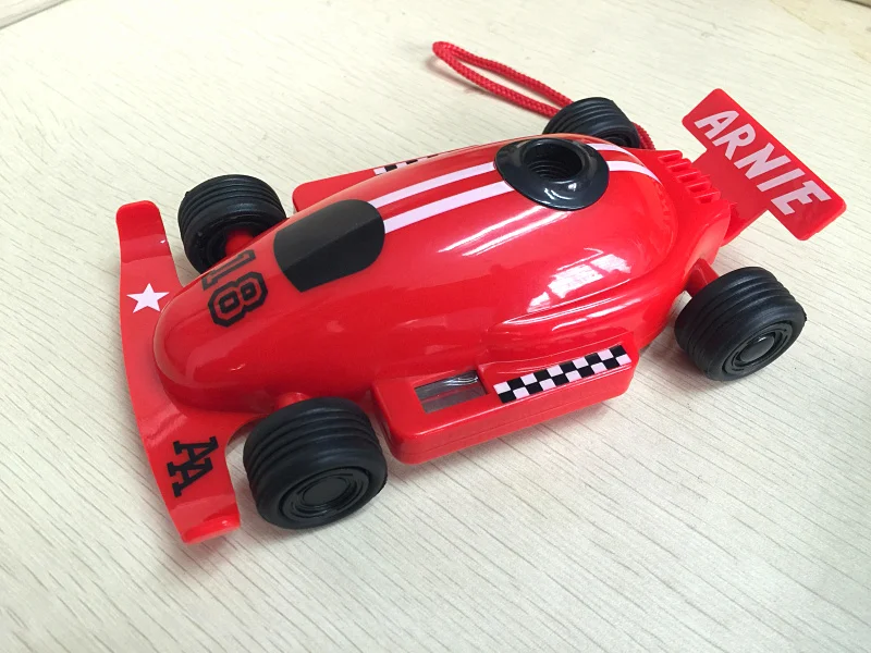 Winait дешевый подарок брелок мини Портативная цифровая камера | Электроника