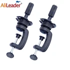 Голова манекена хорошего качества для держатель подставки для парика инструменты для изготовления парика аксессуары зажим для стола держатель 1 шт. парики Прямая поставка