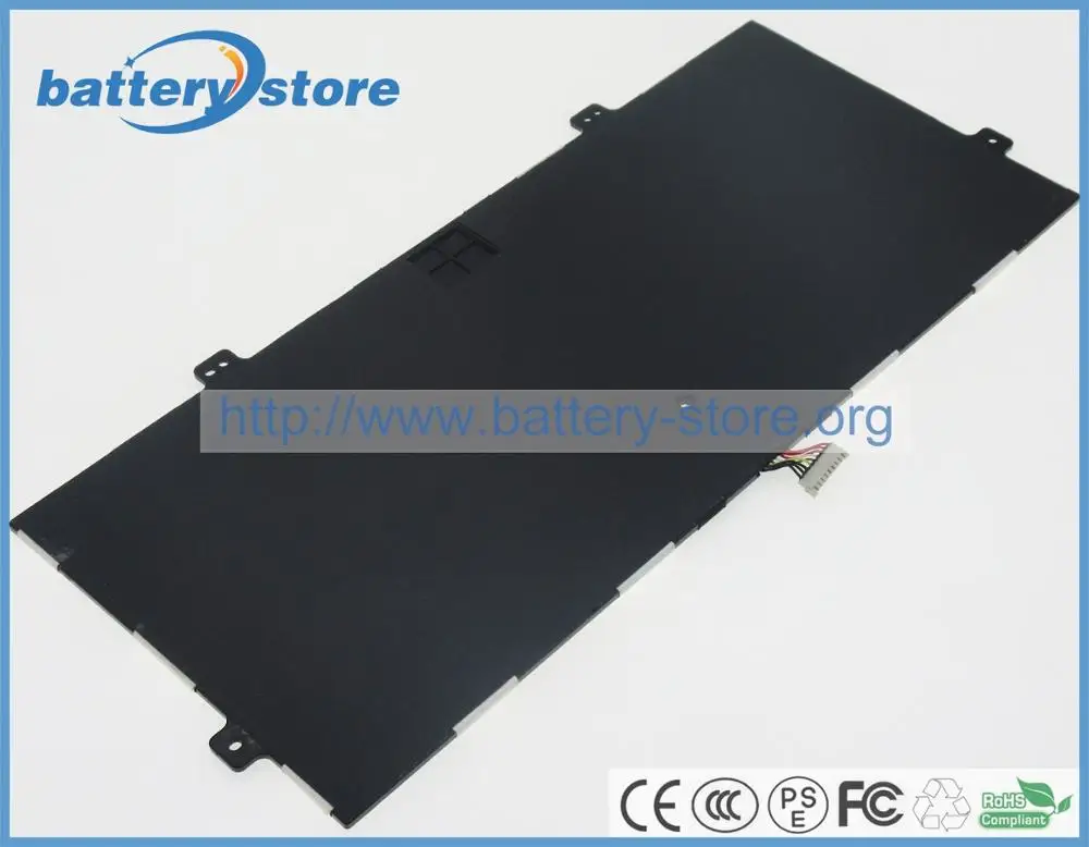 Подлинная AA-PLVN2AW батареи ноутбука для SAMSUNG ATIV Book 9 930X2K-K01 930X2K-K02 930X2K-K03 7 6 V 4700mAh 35W |