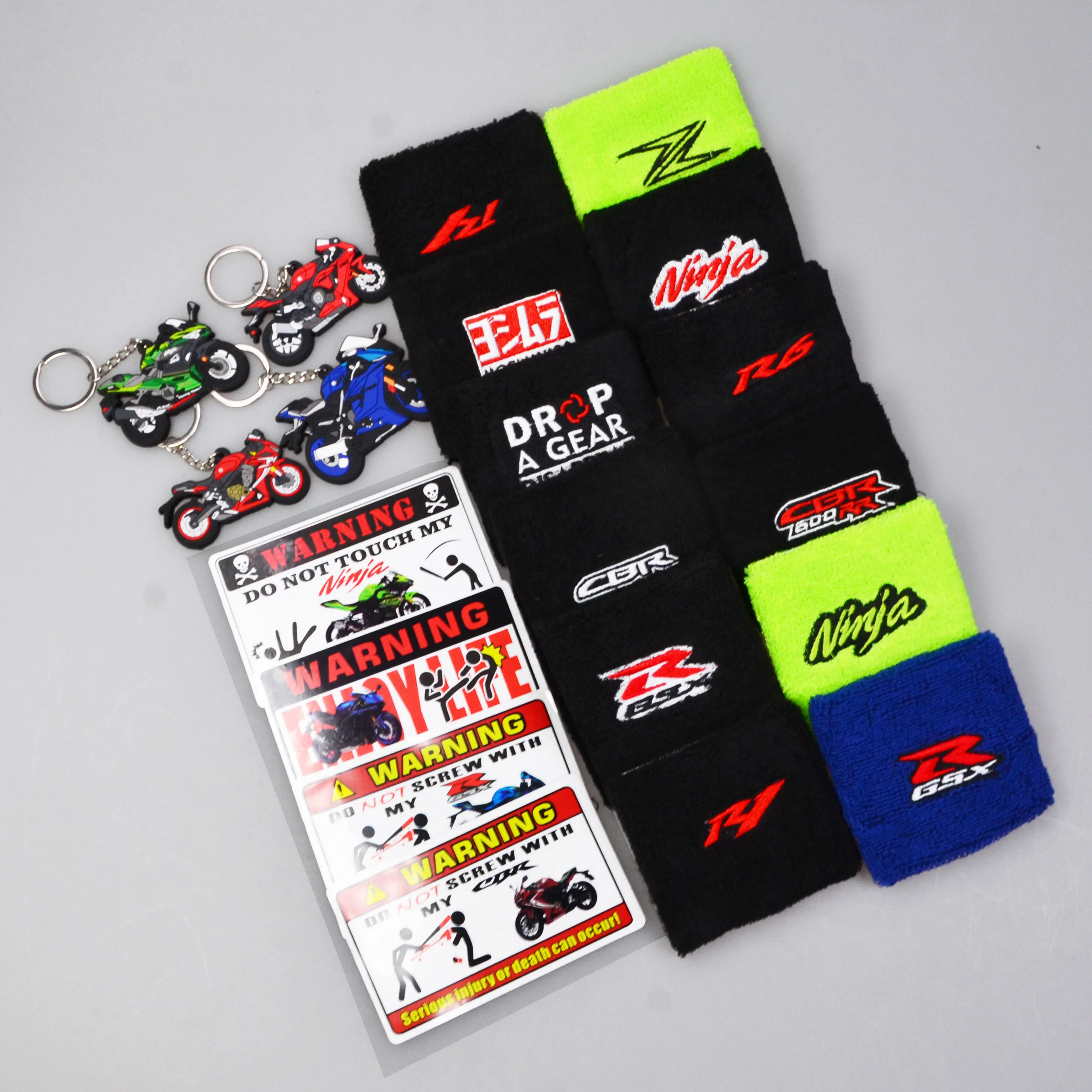 Универсальная мотоциклетная Тормозная жидкость резервуар сцепления масляная