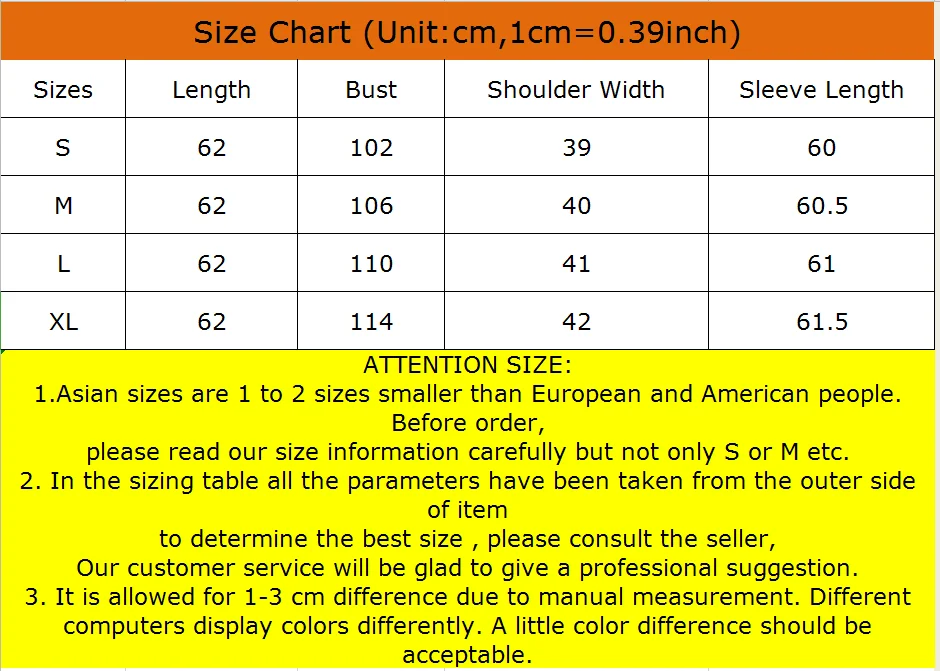 

Coats Winter Down Jacket and Jackets Women Coat Female Autumn Warm Short Parkas Womenswear Mujeres Abrigos 2009 LXR172