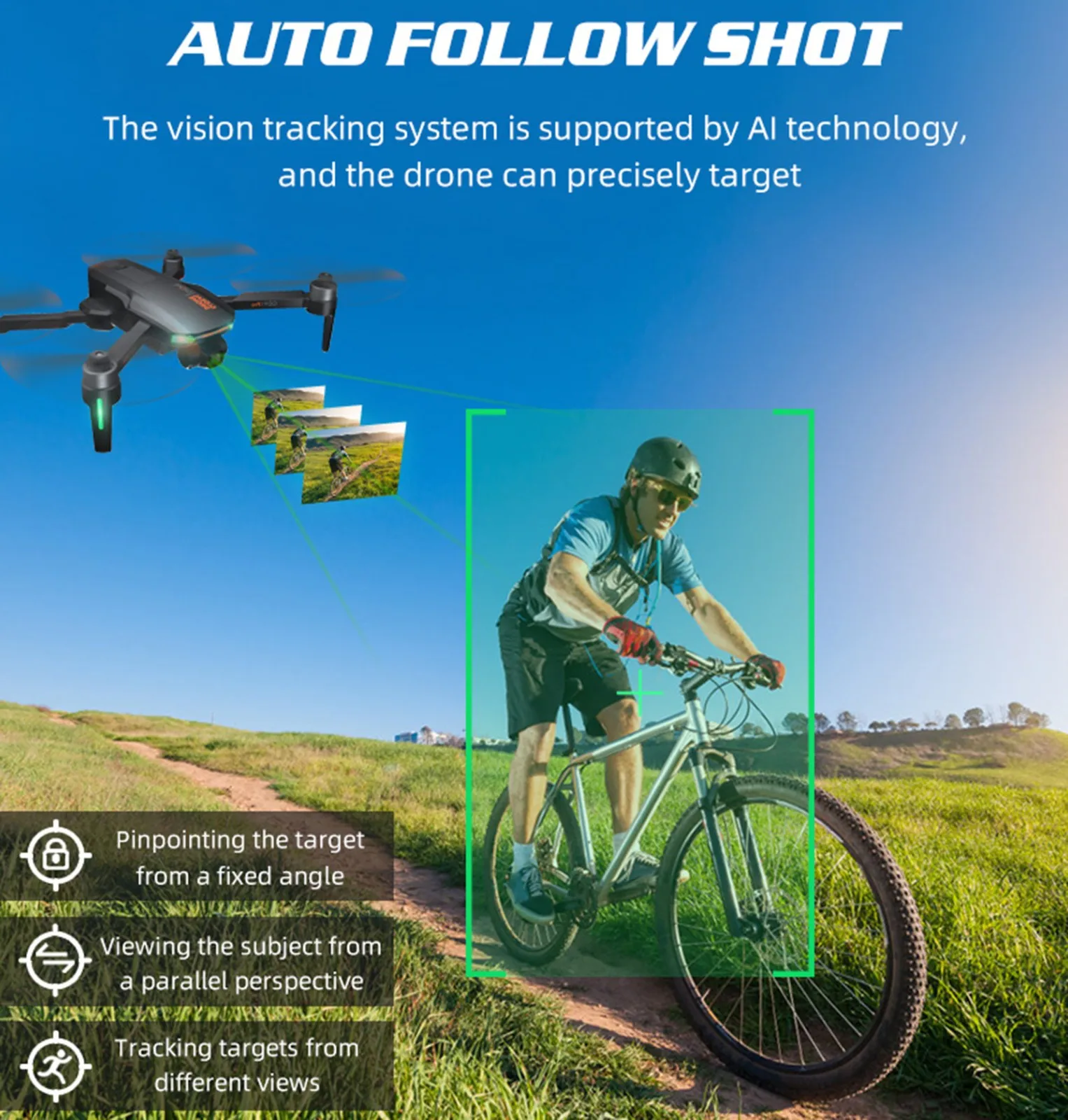 

GD91 Pro/Max Drone 6K HD Camera 5G Wifi GPS 3-Axis Gimbal Profesional Dron RC Helicopter 50X 1.2KM Quadcopter PK SG906 PRO2/Max