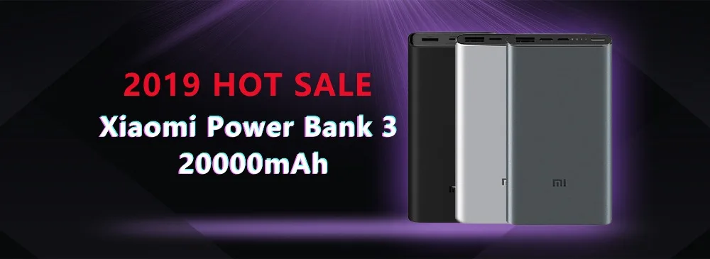 ZMI 4G Wifi роутер 10000 мАч Внешний аккумулятор 3g 4G LTE Мобильная точка доступа 10000 мАч QC 2,0 Быстрая зарядка аккумулятор внешний аккумулятор