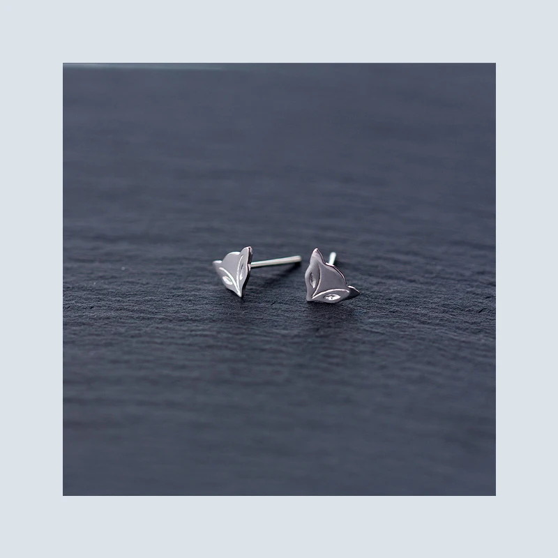 Trusta Новейшие женские ювелирные изделия из стерлингового серебра 925 пробы модные