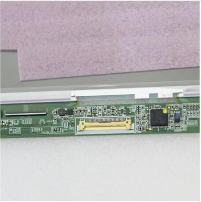 Стекло для ЖК-экрана Asus UX31E 133UA02S CLAA133UA02S HW13HDP101 1600*900 100% Протестировано хорошо