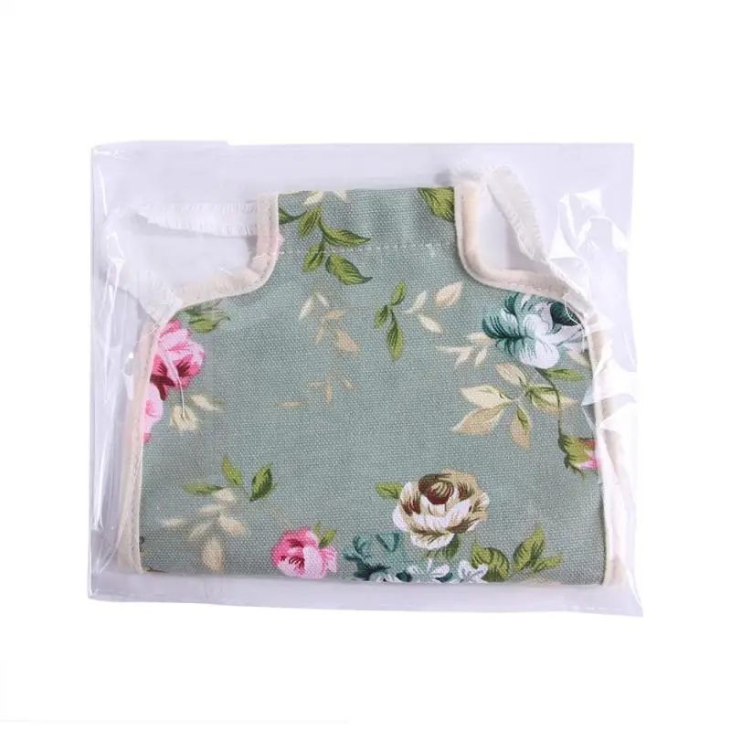 Курица одежда для домашних животных жилет Эластичная лента кружева утка гусь