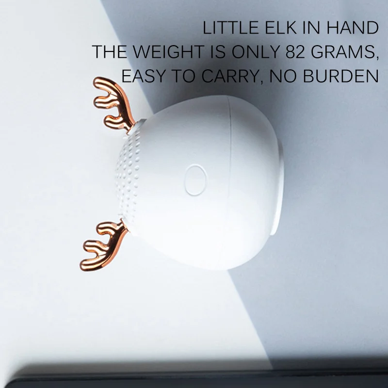 Мини Динамик Портативный Беспроводной Bluetooth сабвуфер на открытом воздухе в виде