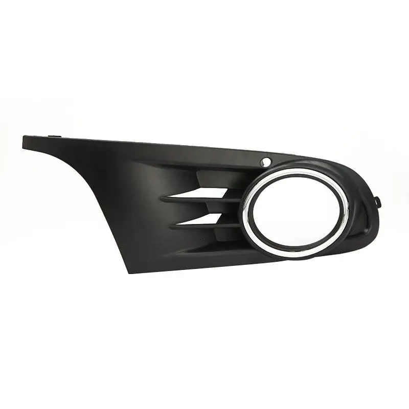 Крышка автомобильной противотуманной фары для Volkswagen/VW Jetta Golf 6 MK6 TDI/TSI 2010 2011 2012