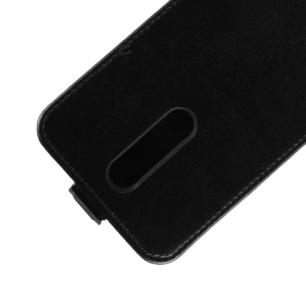 Для OPPO F11 чехол для Oppo f11 флип силиконовый PU кожаный бумажник вверх и вниз хит