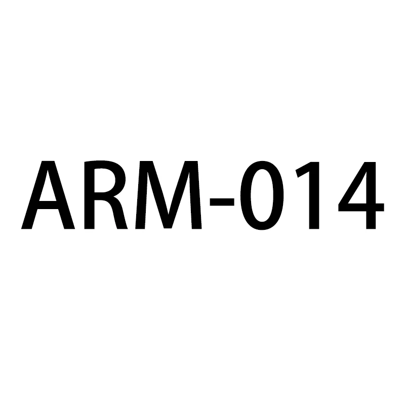 

ARM-014