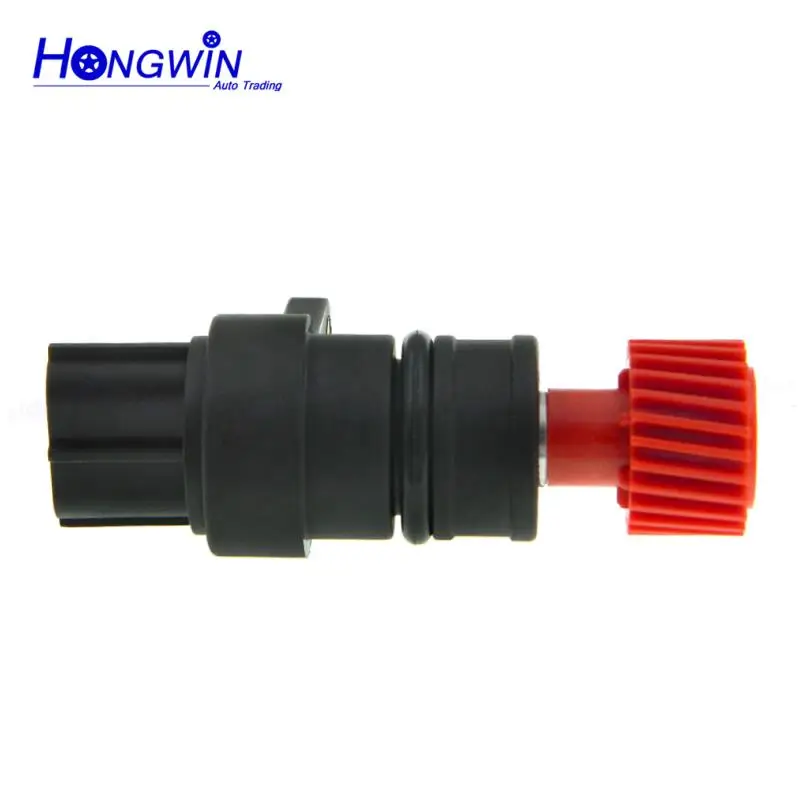 Подлинный №: 83181-B5030 25T датчик скорости одометра для Toyota Daihatsu grandmax.Luxio 83181B5030 83181 B5030 |