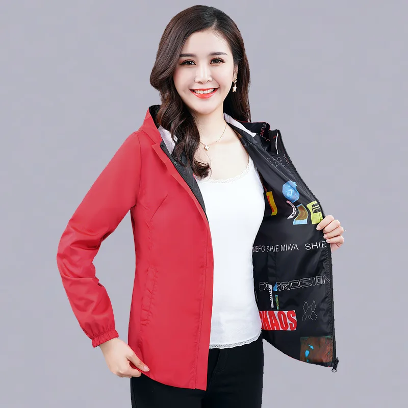 Женская пуховая парка зимняя бейсбольная куртка для отдыха 2019|Женские парки| |