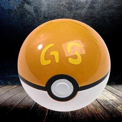 

7CM Pokemones Pet Elf Ball Multicolor With 2-3cm Anime Figures Toy High Quality Blind Box,Pikachu,Jenny Turtle, Mew-Two,Fat Ding