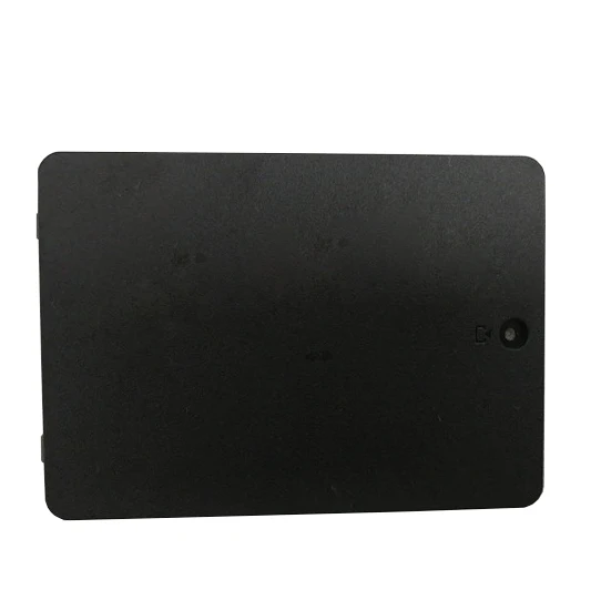 

Новая Оригинальная сетевая карта памяти для ProBook 450 455 G3 EBX6300201A