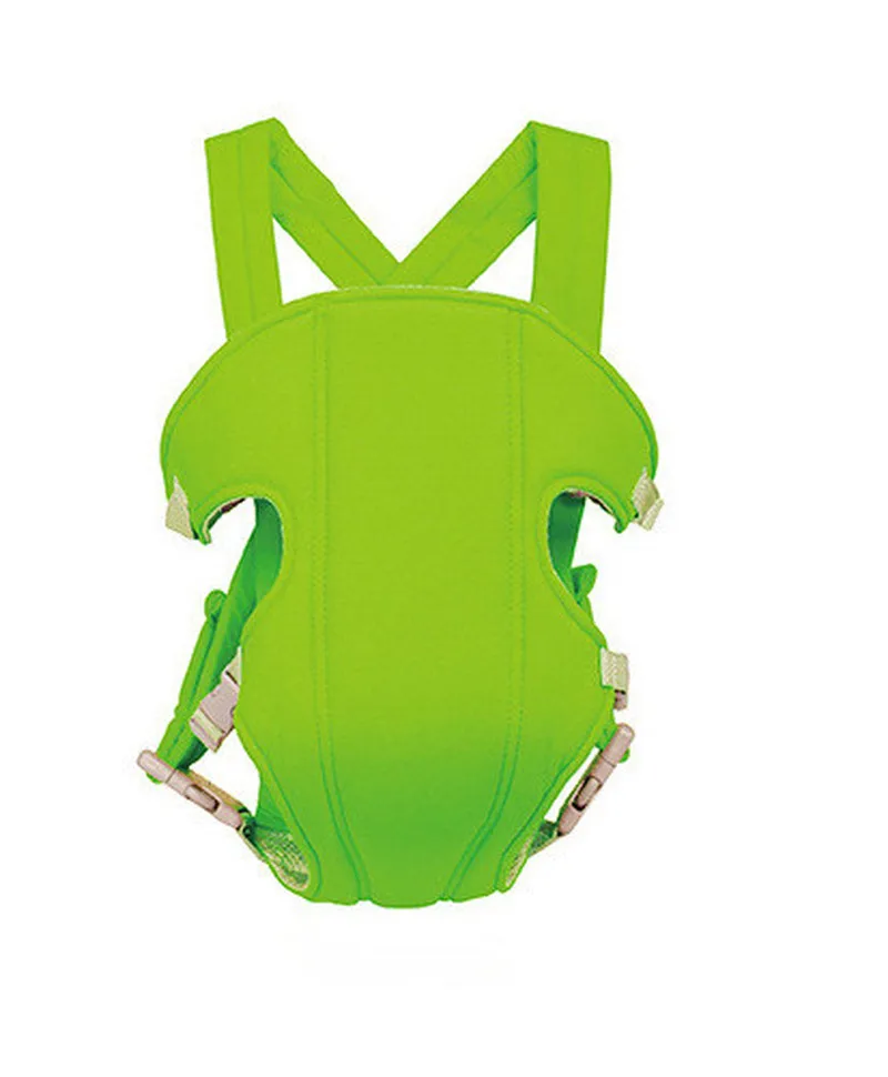 Регулируемый для малышей комплект одежды новорожденных и детей младшего