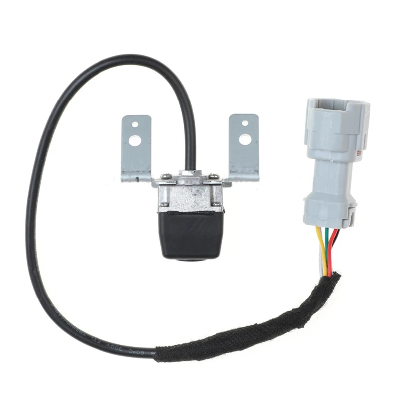 Rear View Camera Reverse Backup Car Accessories 957603S102 for Hyundai I45 I40 Sonata 2011-2014 | Автомобили и мотоциклы
