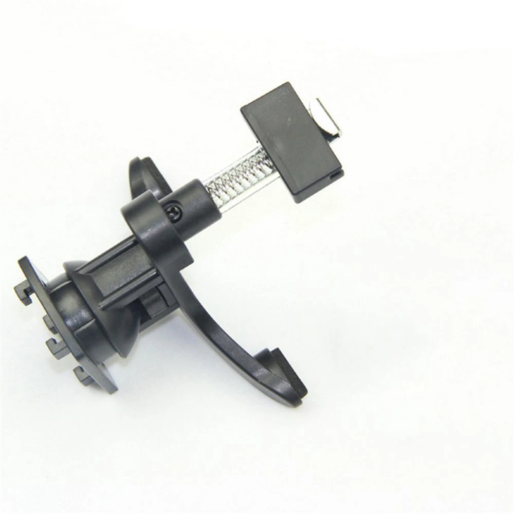 Новое поступление подставка для автомобильного вентиляционного отверстия