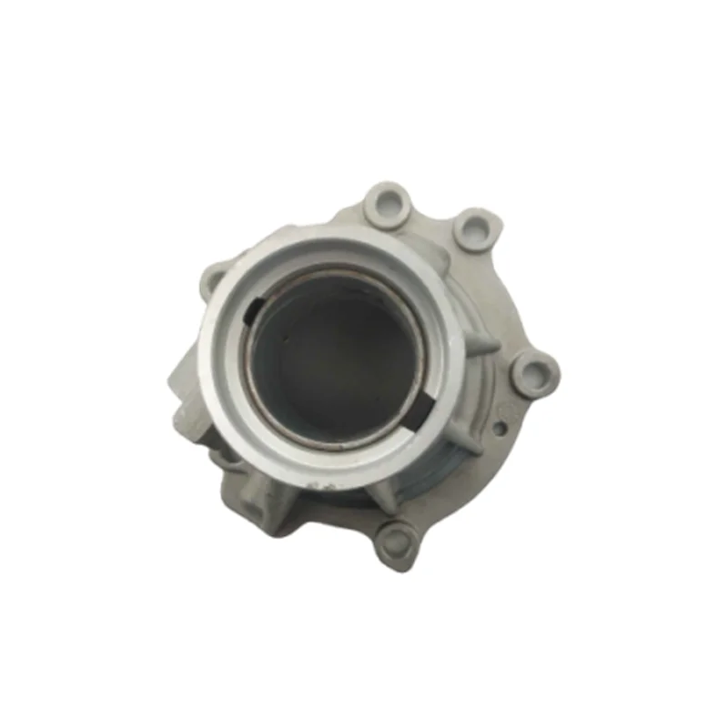 Передача чехол сзади Корпус для Защитные чехлы сидений сшитые специально Great Wall