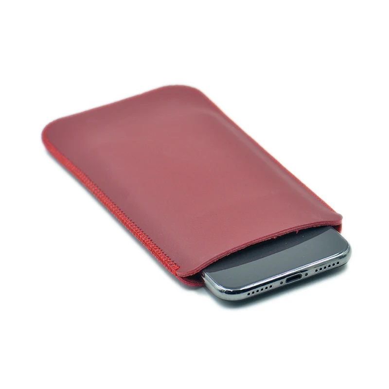 Ультратонкий Сверхтонкий чехол для телефона из спилка Xiaomi CC9 Pro 6 47 дюймов |