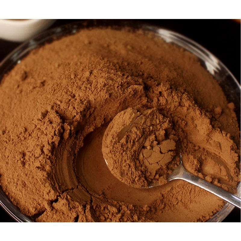 

100% натуральный органический какао-порошок, соковый порошок/500 г для приготовления сока, макарон, печенья для торта, молочные коктейли