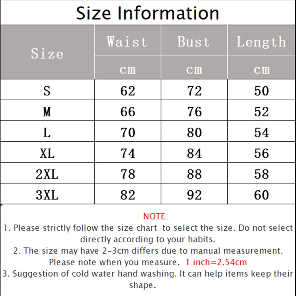 Женский корсет для тренировок в форме сауны на талии костюм жилет еomen