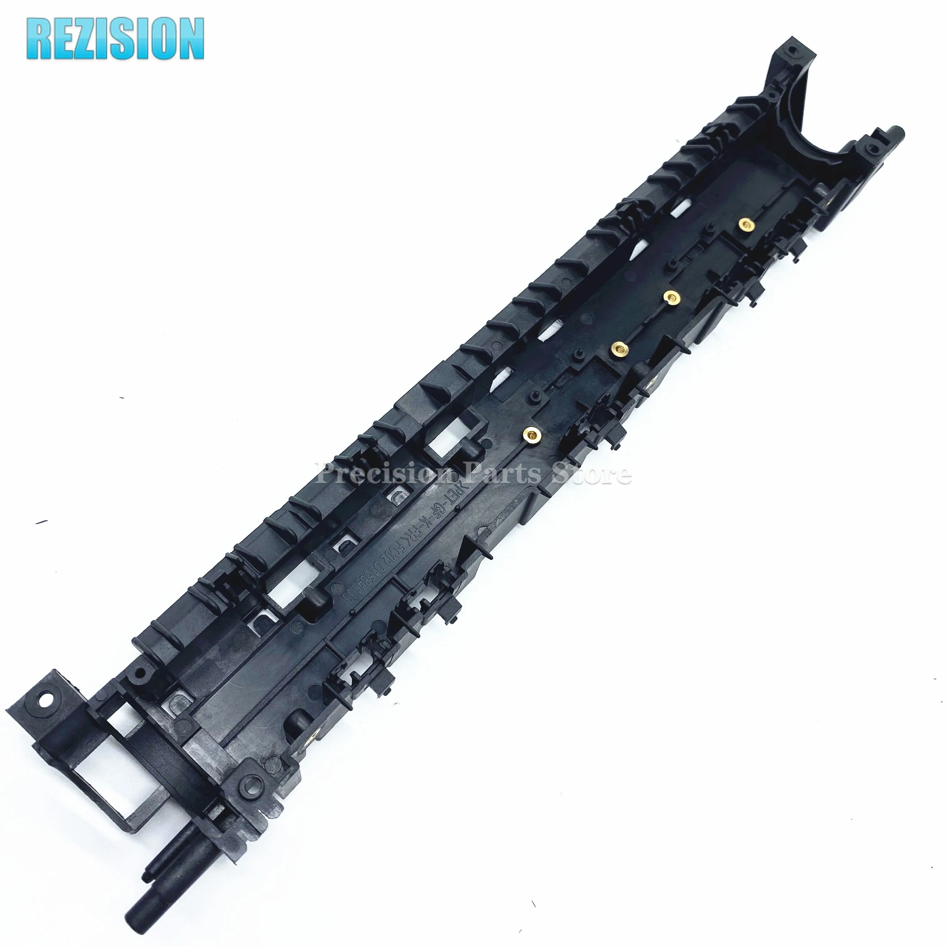 D158-4103 D1584103 for Ricoh MP 2501SP 1813L 2013L 2001L 1913 Fuser unit picker finger frame | Компьютеры и офис