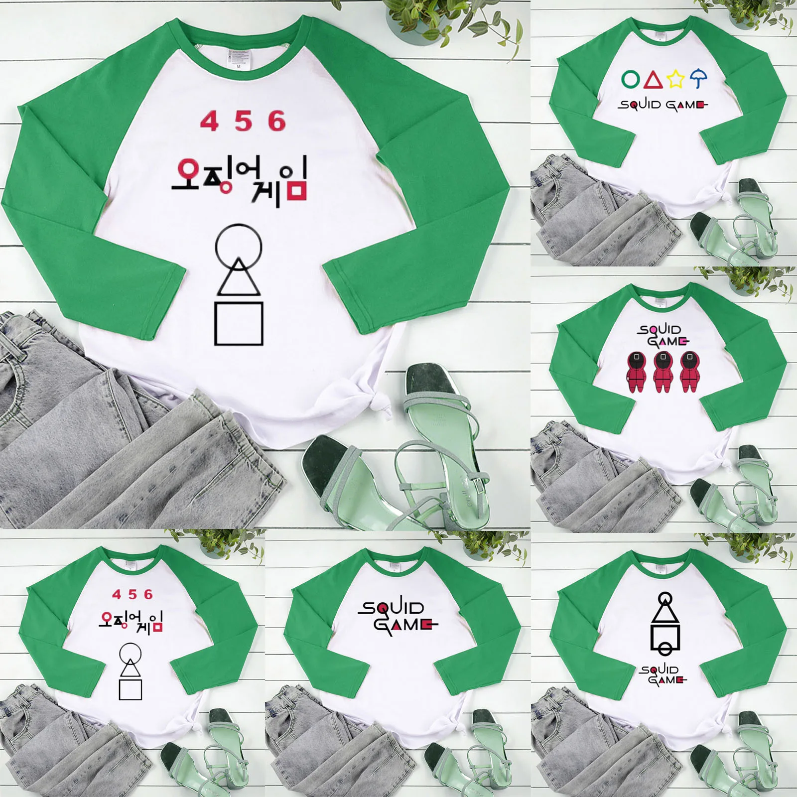 

Мужская Спортивная толстовка с длинным рукавом, Повседневный свитер с капюшоном, Модель 456 года