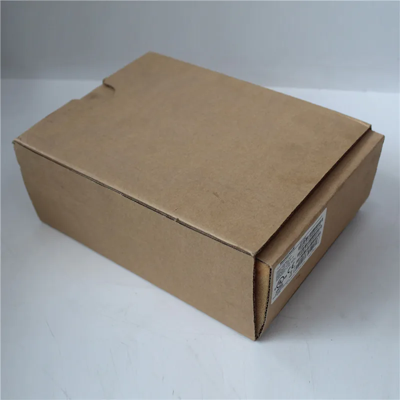

Новый оригинальный Honeywell Module CP-IPC
