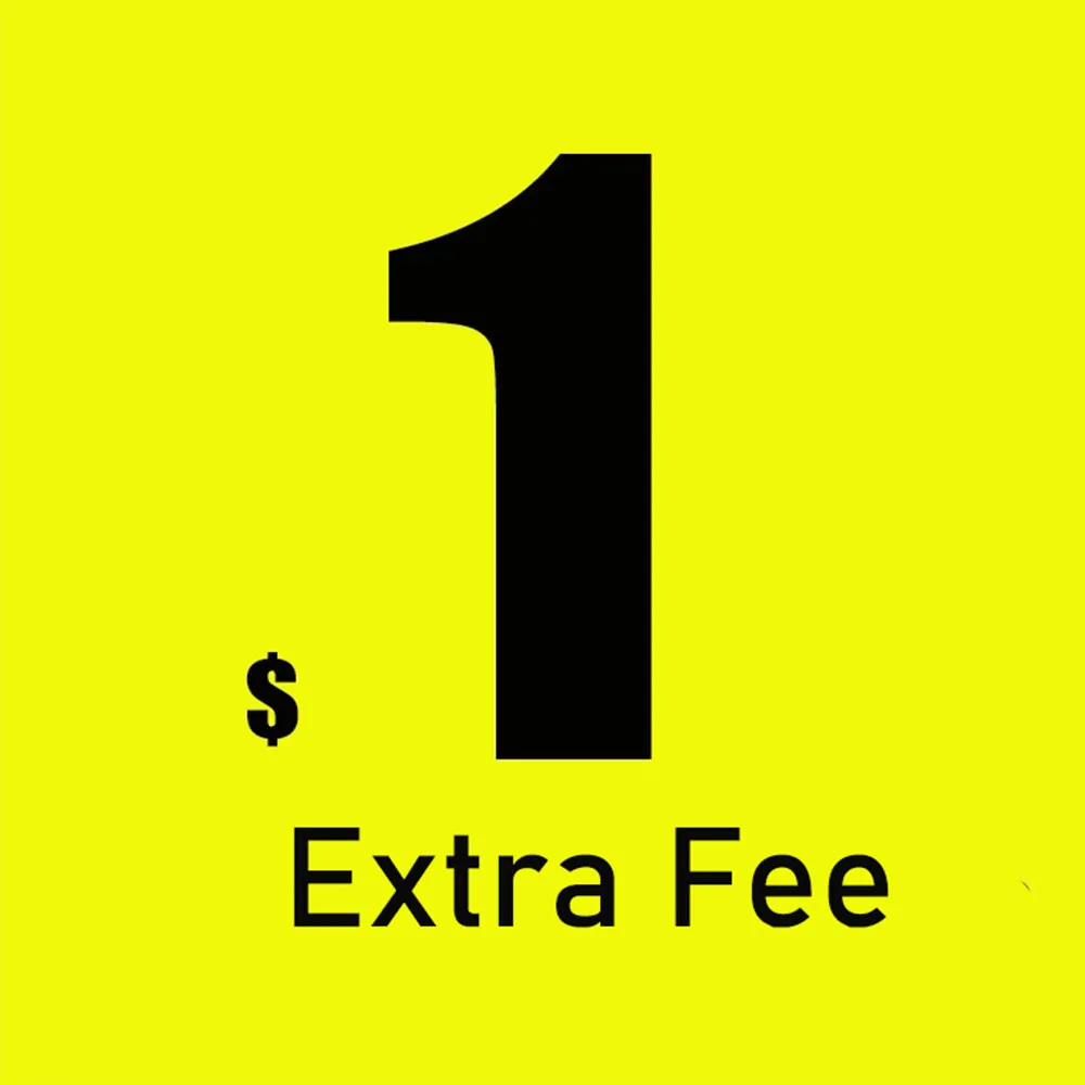 

Ссылки на стоимость доставки