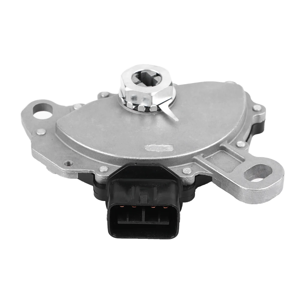 Auto Transmission Sensor Park Neutral Safety Switch 93743010 for Chevrolet Captiva /for Opel Antara 2008 2009 2010 | Автомобили и
