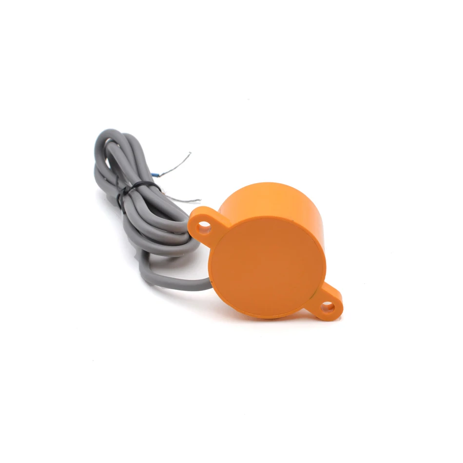 Расстояние обнаружения приближения 20 мм DC переключатель промышленный