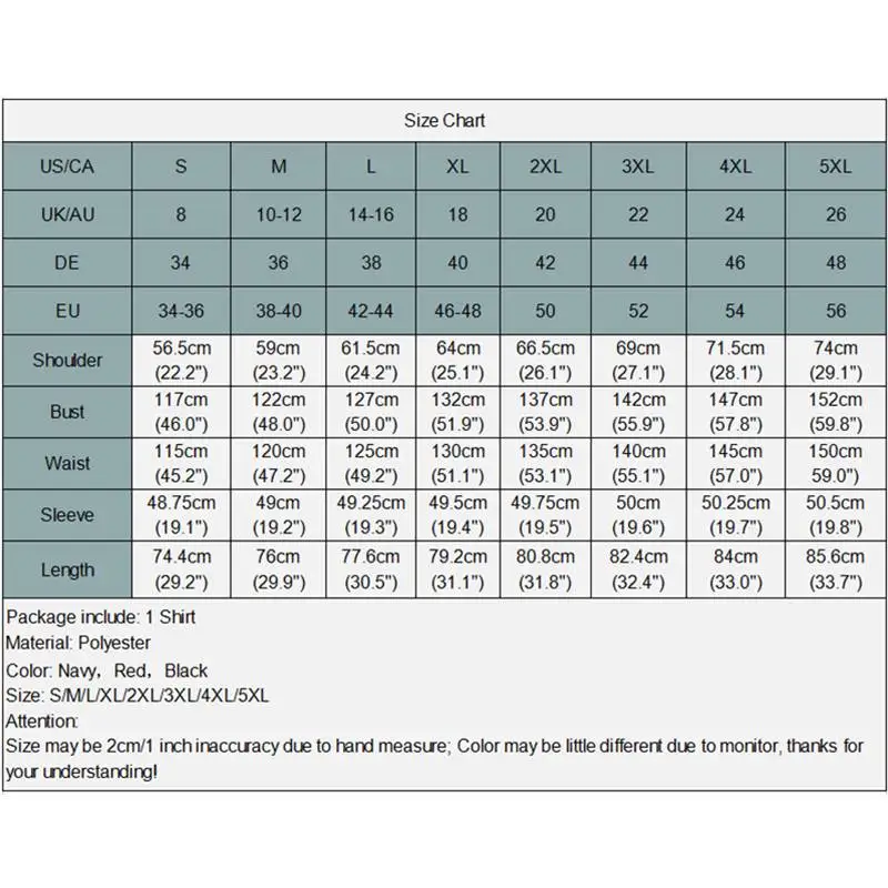 

Celmia Autumn Women Striped Patchwork Long Sleeve Shirt Lady Office Casual Shirts Plus Size Loose Lapel Blouses Fashion Tops 5XL