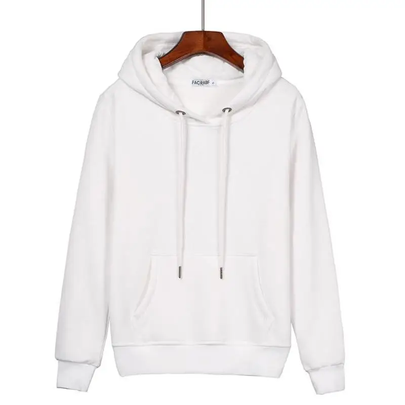 Модные женские толстовки с длинным рукавом и капюшоном повседневные хлопковые