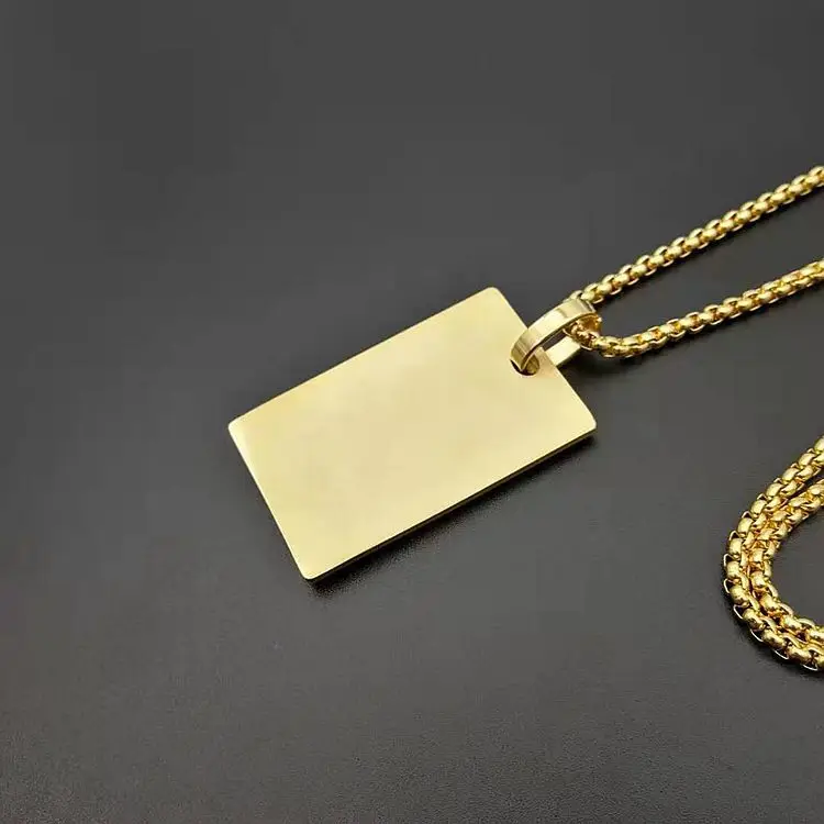 Egyptian Akhnaton Pharaoh Pendant Necklace with rhinestone In Stainless Steel eye Jewelry Charm Tutankhamun Hip Hop Jewellery | Украшения и