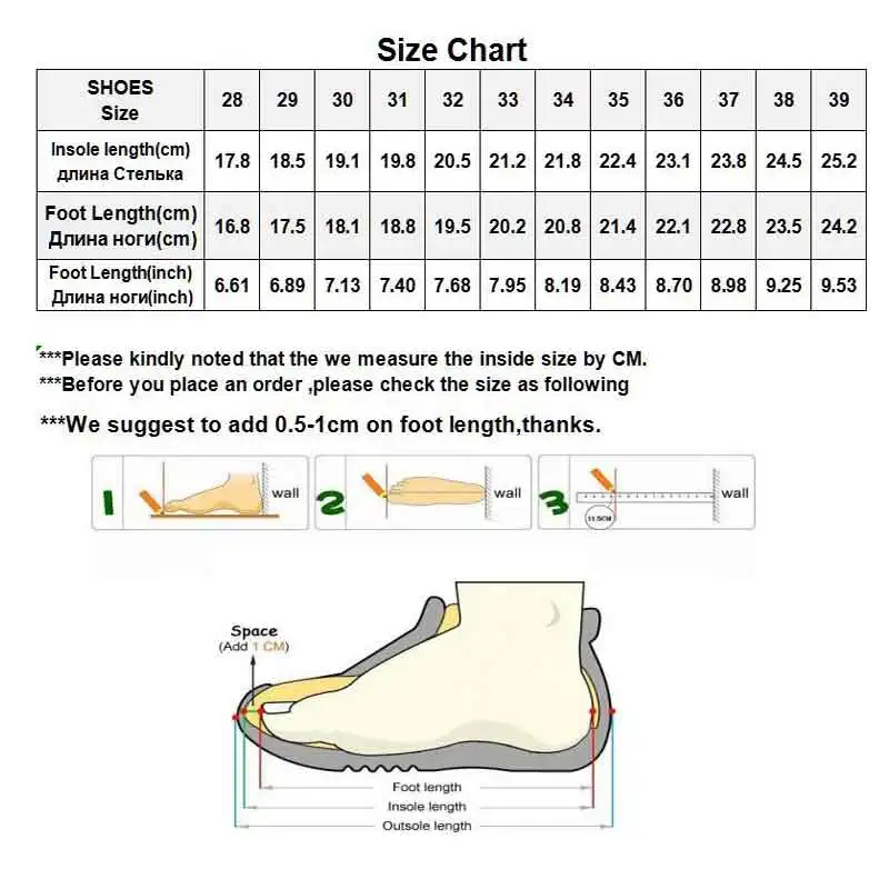 

Children Knitted Mesh Shoes Boys Girls Fashion Sporty Sneakers Breathable Walking Trainers Size28-39 Teenagers Flats Footwear