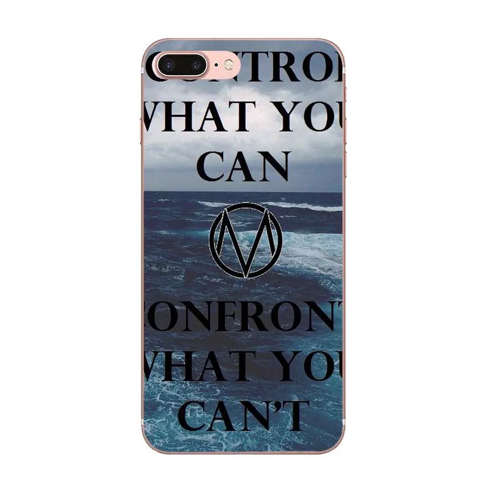 Мэн Band для htc Desire 530 626 628 630 816 820 830 один A9 M7 M8 M9 M10 E9 U11 U12 жизнь плюс Чехол телефона из