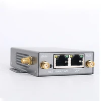 best selling promotional price micro card 3g 300mbps ap 3g4g lte router 4g for smart manufacturing use