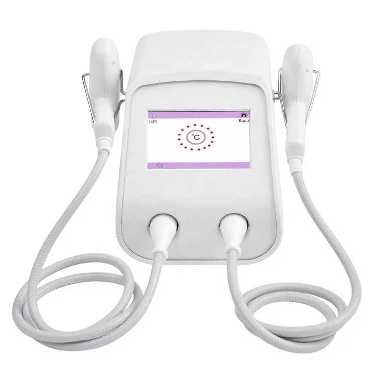 

Tixel-портативная машина для Удаления растяжек от акне, машина для омоложения кожи, Tixel