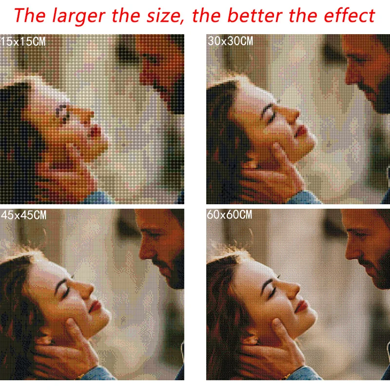 

DIY Cat 5D Diamond Painting Full Square Drill Animal Diamond Embroidery Art Rhinestone Gift Home Decor Cross Stitch Kit Wall Art