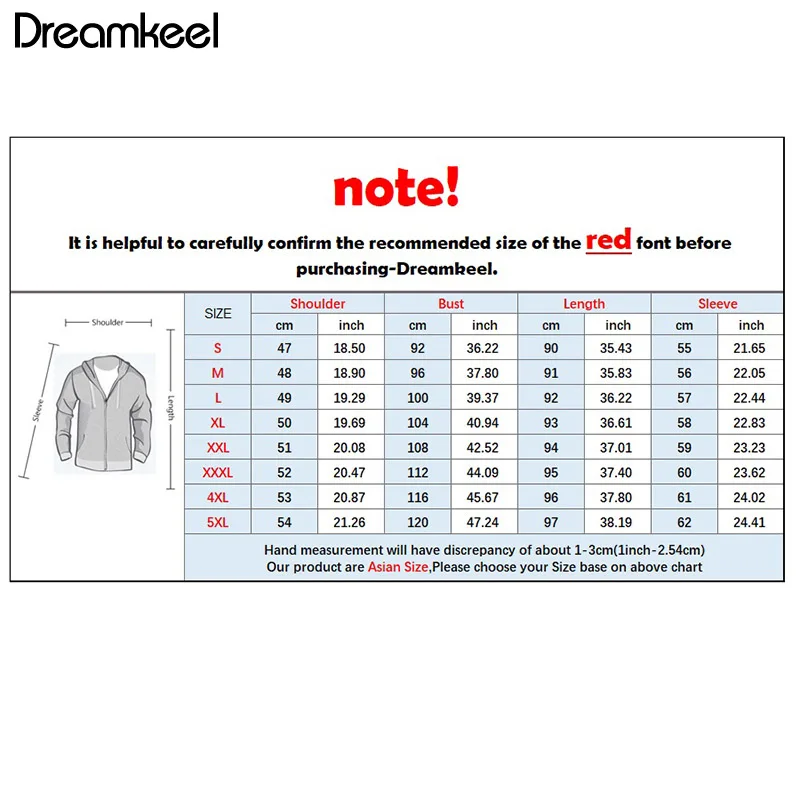Кардиган женский вязаный с длинным рукавом осень размера плюс г. |