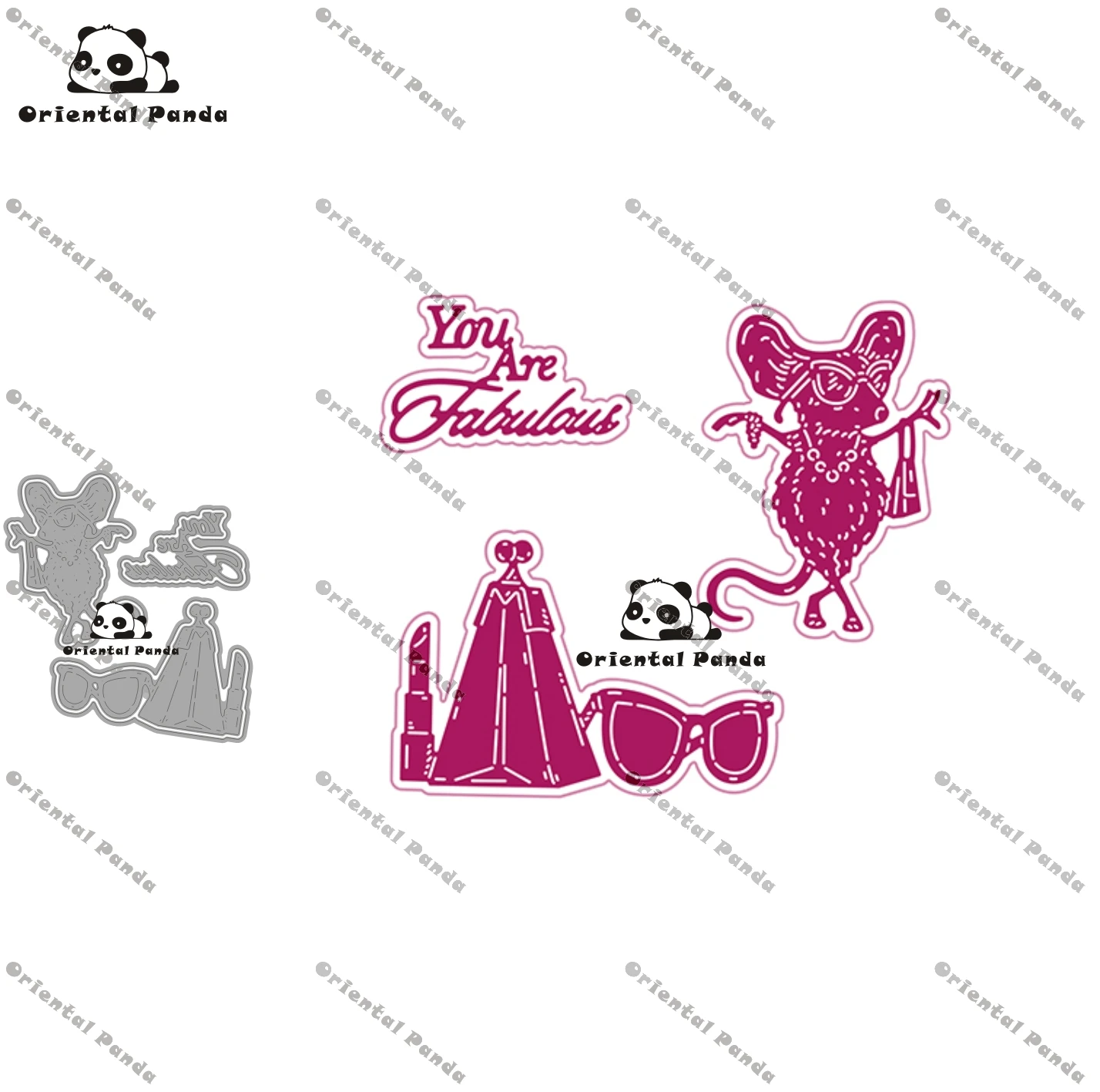 Новые штампы 2021 г., металлические штампы в виде мыши RV Van, штампы «сделай сам», штампы для фотоальбома, штампы для резки, новые штампы для резки рэпбукинга slimelin