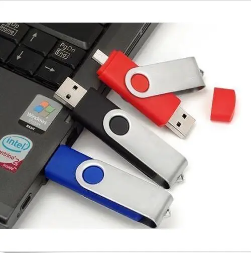 Eansdi USB флэш накопитель 256 Гб новый cle usb флеш 128 г otg Флеш 2 0 смартфон 4/8/16/32/64 ГБ